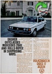 VW 1977 50.jpg